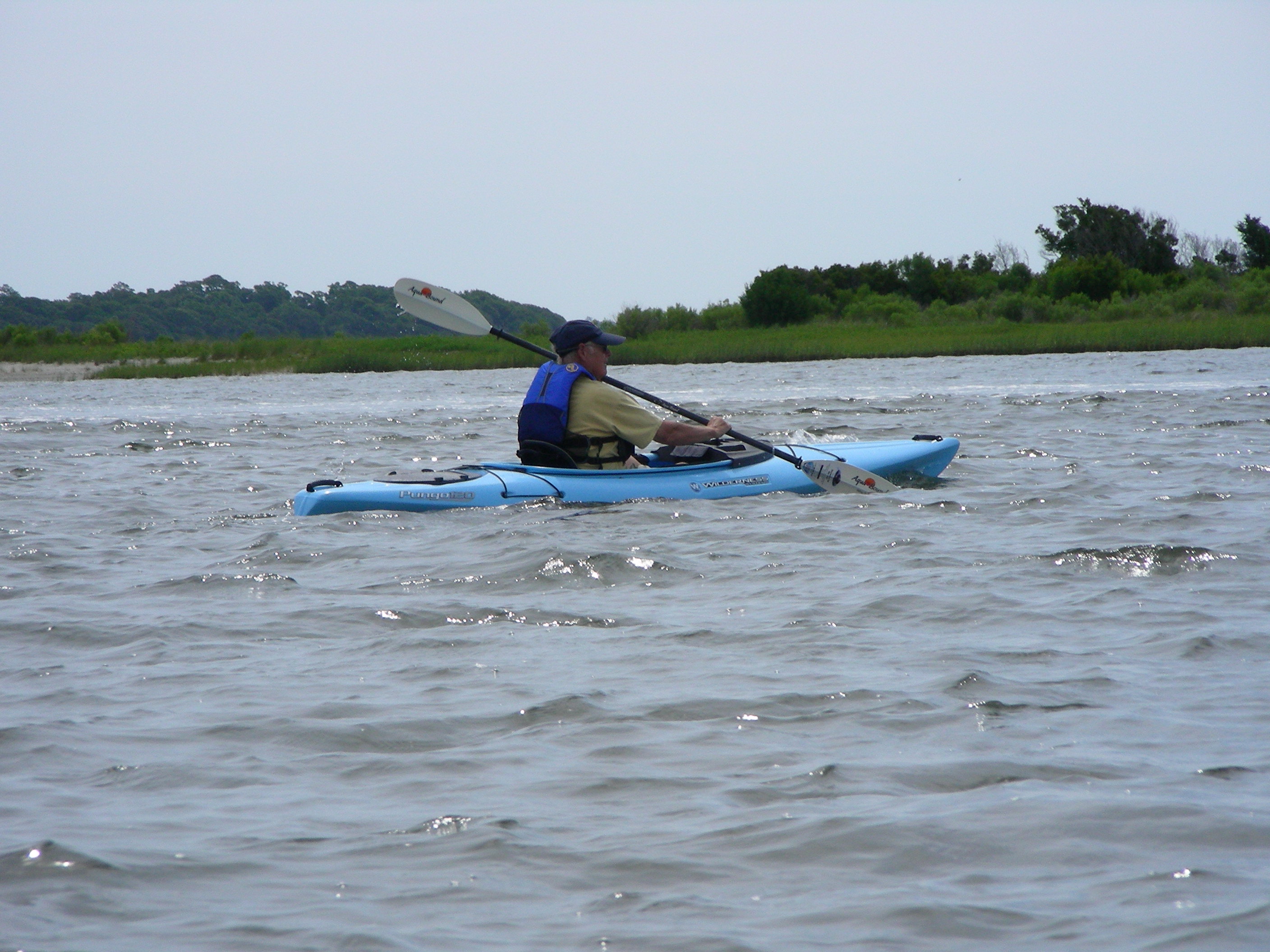 ./2014/Bear Island RSPS/DSCN9066.JPG